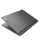 Lenovo Legion Slim 5-14 Ryzen 7-7840HS/32GB/512/Win11 RTX4060 OLED - 1212673 - zdjęcie 6